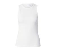 VILA Top 'Sola' bianco Donna VILA L