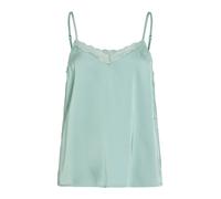 VILA Top 'VIENNA RAVENNA' menta Donna VILA M