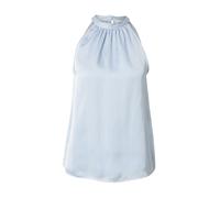 VILA Top 'VINida' blu chiaro Donna VILA XS