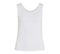 VILA Top 'VINora' bianco Donna VILA S bianco