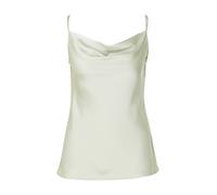 VILA Top 'VIRAVENNA' verde pastello Donna VILA M