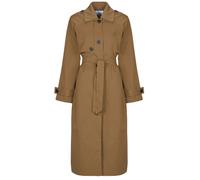 Vila Trench VIEMELIE in Marrone IT 48