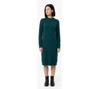 VILA Abito in maglia 'VIRil' smeraldo Donna VILA XS