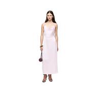 Viravenna Strap Ankle Dress - Noos/Dc, Cherry Blossom, 44