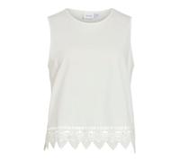 Vila Vialka S/L Pizzo Dettagli Top
