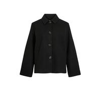 Vila Viclaudia L/S Jacket- Noos Viclaudia - Giacca Noos L/S Donna (Pacco da 1)