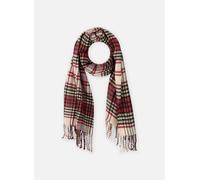 Vila - Videbbie Scarf/Su Rosa - Sciarpa y foulard T.U Rosa