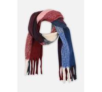 Vila - VIDUSTY SCARF/EF Blu - Sciarpa y foulard T.U Blu