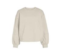 Vila Vihuris O-Neck L/S Top/Pb Donna