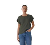 Vila Vijosa S/S Top-Noos, Deep Depths, 48 Donna