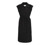 Vila Vijuice Noos Gilet Lavorato a Maglia Donna