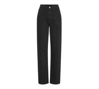 Vila Jeans A Vita Alta Kelly Jaf Straight Fit