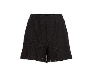 Vila Vimerinda - Pantaloncini da Donna a Vita Alta
