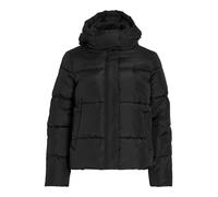 Vila Vimilja Padded Buffer - Noos, Nero, 44