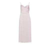 Viravenna Strap Ankle Dress - Noos/Dc, Cherry Blossom, 48