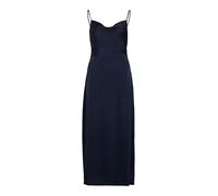 Vila Viravenna Strap Ankle Dress - Noos Vestito Donna