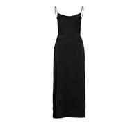 Vila Viravenna Strap Ankle Dress - Noos Vestito Donna