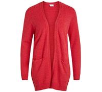 Vila Cardigan Ril