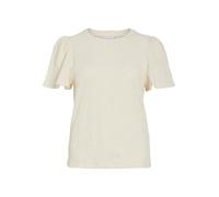 Vila Visolisa - Maglia Girocollo S/S, Betulla, M