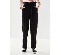 Vila Clothes Pantaloni Donna - black / 34