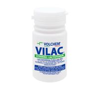 Vilac, 19 g
