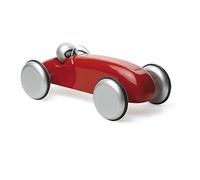 Vilac 2288R - Automobilina Speedster, Colore: Rosso
