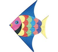 Vilac 2932 - Pesce Gigante Aquilone