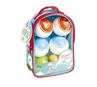 Vilac 4061 - Vintage Gioco delle Bocce