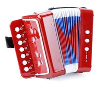 Vilac 8300 - Fisarmonica