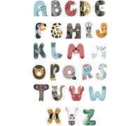 Vilac Alfabeto degli animali - Lettera X