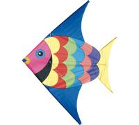 Vilac aquilone volante a forma di pesce