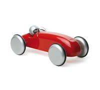 Vilac auto da corsa Speedster rosso