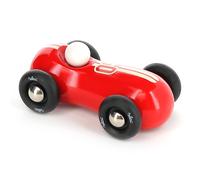 Vilac auto da corsa Streamline rosso