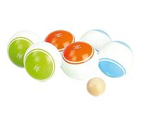Vilac- Bocce, 4061G