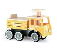 Vilac Camion da Costruzione Bilanciere