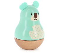 Vilac carillon koala Alice