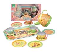 Vilac - Cucina musicale (8162)