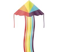 Vilac Drago Volante Arcobaleno