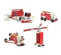 Vilac - Giocattolo, 2127