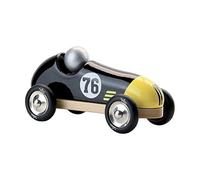 Vilac- Giocattolo, Colore, Piccolo, 2335K