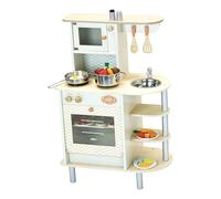 Vilac- Giocattolo, Colore, 8110