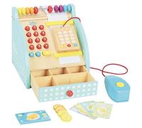 Cassa in legno Vilac