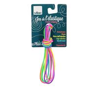 Vilac - Gli Elastici - Versione Francese