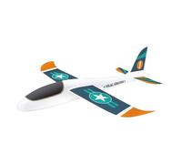 Vilac Grande Aliante XL, 3215, Bianco