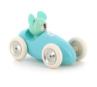 Vilac in Auto Alice la Koala