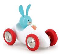 Vilac in Auto Raoul Il Coniglio