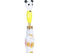 Vilac - Ombrello sole Suzy Ultman, 8912