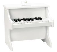 Vilac Pianoforte Bianco