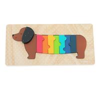 Vilac - Puzzle, 7412