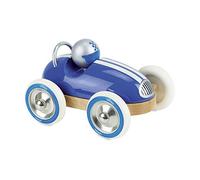 Vilac - Roadster Vintage Blu, 2332B